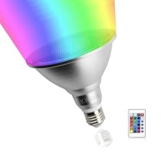 Licht rgb par38 gebraucht kaufen  Wird an jeden Ort in Deutschland