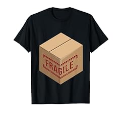 Fragile paket baby gebraucht kaufen  Wird an jeden Ort in Deutschland