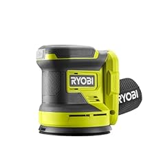 Ryobi ponceuse excentrique d'occasion  Livré partout en France
