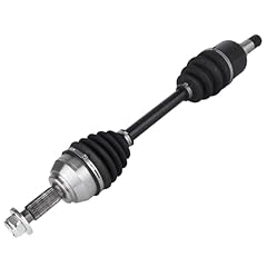 Parod 662143 axle for sale  Delivered anywhere in USA 