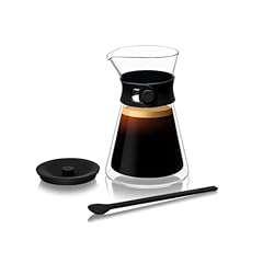 Nespresso vertuo carafe gebraucht kaufen  Wird an jeden Ort in Deutschland