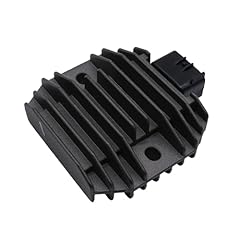 Hisport voltage regulator for sale  Delivered anywhere in UK