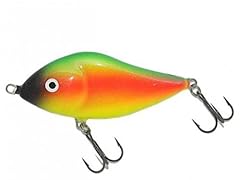 Salmo slider sd7 usato  Spedito ovunque in Italia 