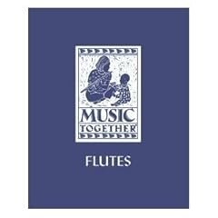 Music together flutes for sale  Delivered anywhere in USA 