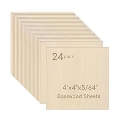 Pack plywood sheets for sale  Delivered anywhere in USA 