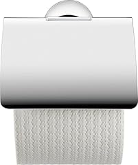 Duravit starck porte d'occasion  Livré partout en France