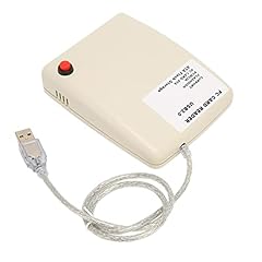 Lettore schede pcmcia usato  Spedito ovunque in Italia 