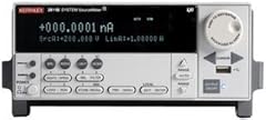 Keithley 2611b system for sale  Delivered anywhere in USA 