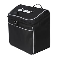 Clicgear cooler bag for sale  Delivered anywhere in USA 