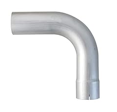 Exhaust elbow inch for sale  Delivered anywhere in USA 