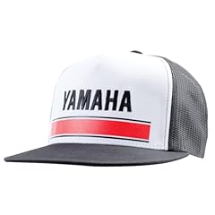 Yamaha snapback racing for sale  Delivered anywhere in USA 