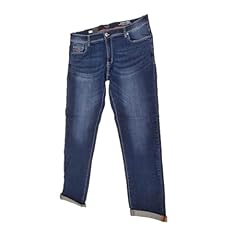 Wampum jeans tasche usato  Spedito ovunque in Italia 