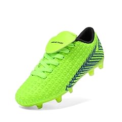 Dream pairs boys for sale  Delivered anywhere in USA 