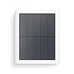 Ring solar panel for sale  Delivered anywhere in USA 