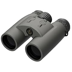 Leupold bx4 range for sale  Delivered anywhere in USA 