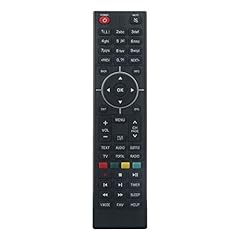 Vinabty remote control for sale  Delivered anywhere in UK