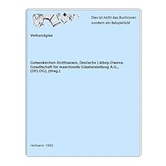 Verbundglas gebraucht kaufen  Wird an jeden Ort in Deutschland