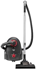 Bestron aspirateur sac d'occasion  Livré partout en France