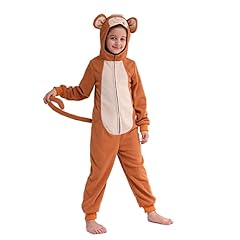 Sincere party fleece for sale  Delivered anywhere in UK