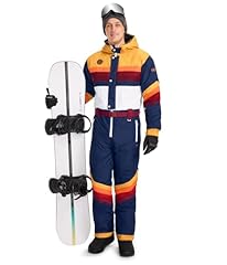 Tipsy elves men for sale  Delivered anywhere in USA 