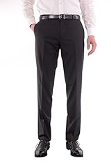 Zanella platinum parker for sale  Delivered anywhere in USA 