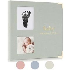 Keepsake baby memory for sale  Delivered anywhere in USA 
