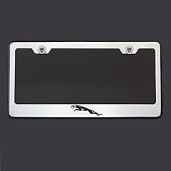 Black stainless steel for sale  Delivered anywhere in USA 