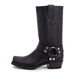 Sendra boots 8833 for sale  Delivered anywhere in Ireland