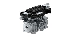 Wabco brake drive for sale  Delivered anywhere in UK