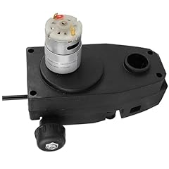 Mig welder wire for sale  Delivered anywhere in Ireland