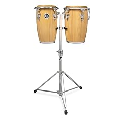 Latin percussion jrx for sale  Delivered anywhere in USA 