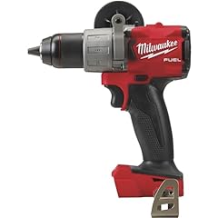 Milwaukee 2804 m18 for sale  Delivered anywhere in USA 