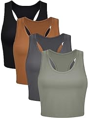 Geyoga pieces basic for sale  Delivered anywhere in USA 