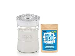 Kefirko complete milk for sale  Delivered anywhere in UK