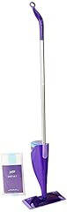 Swiffer pgc92811 wetjet for sale  Delivered anywhere in USA 
