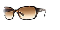 Ray ban rb4068 gebraucht kaufen  Wird an jeden Ort in Deutschland