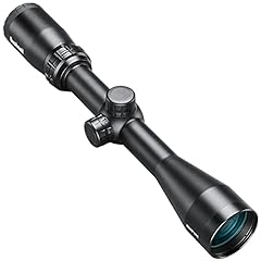 Bushnell rimfire 9x40 for sale  Delivered anywhere in USA 