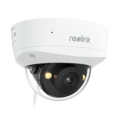 Reolink uhd poe gebraucht kaufen  Wird an jeden Ort in Deutschland