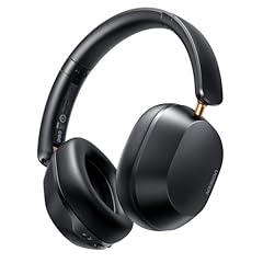 Ugreen casque bluetooth d'occasion  Livré partout en France