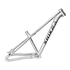 Qazxdrfg 15in dirt for sale  Delivered anywhere in UK