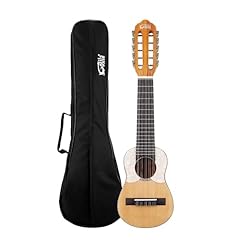 Gosila charango string for sale  Delivered anywhere in USA 