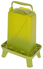 Kerbl hobbyfarming futterautom gebraucht kaufen  Wird an jeden Ort in Deutschland