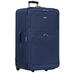Ariana extra large for sale  Delivered anywhere in UK