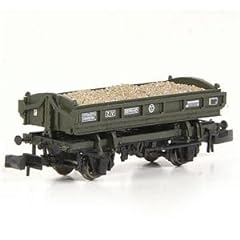 Efe rail e87537 for sale  Delivered anywhere in UK