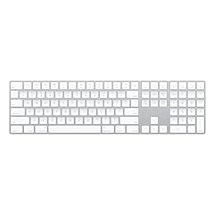 Apple magic keyboard for sale  Delivered anywhere in USA 