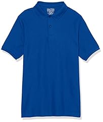 Nautica boys school for sale  Delivered anywhere in USA 
