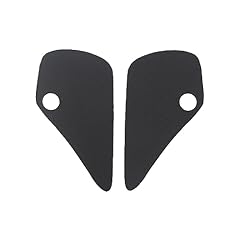 Nznvkcfl moto sticker usato  Spedito ovunque in Italia 