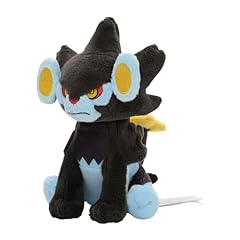Pokemon center sitting for sale  Delivered anywhere in USA 