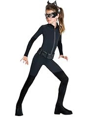 Rubie girl ffizielles gebraucht kaufen  Wird an jeden Ort in Deutschland
