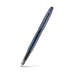 Sheaffer vfm stylo d'occasion  Livré partout en Belgiqu